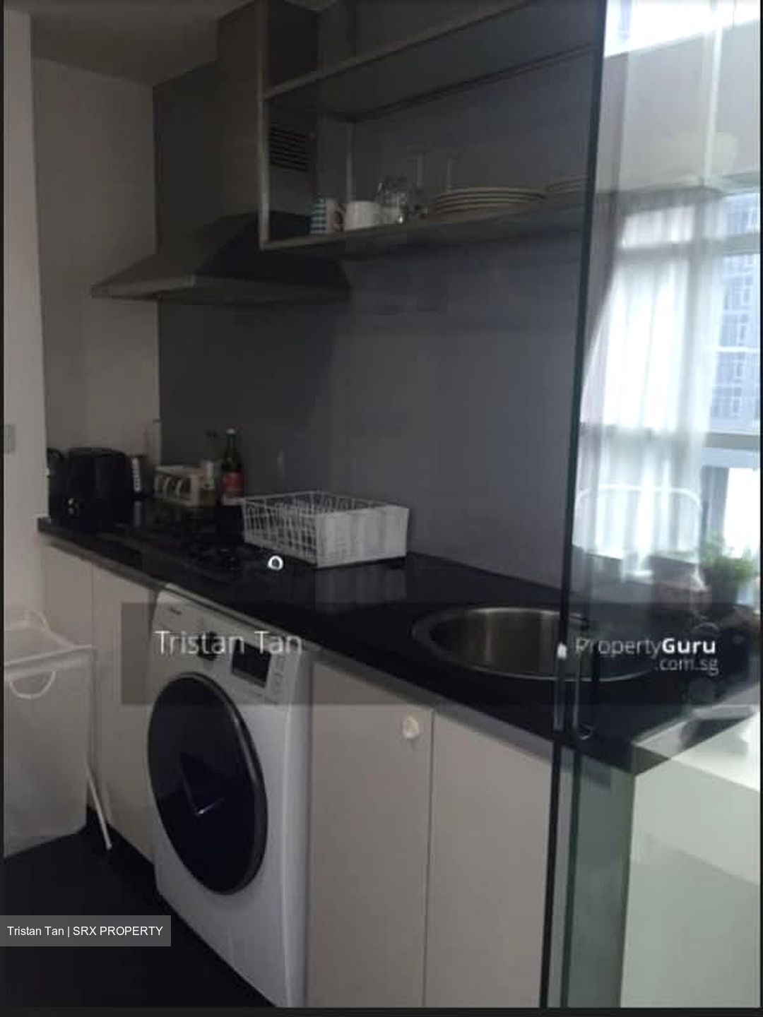 Icon (D2), Apartment #603433981